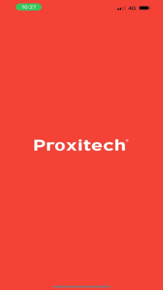 #1. Proxitech batteries (iOS) 由: Proxitech