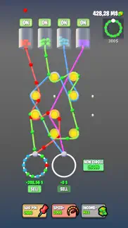 ball sort idle problems & solutions and troubleshooting guide - 1