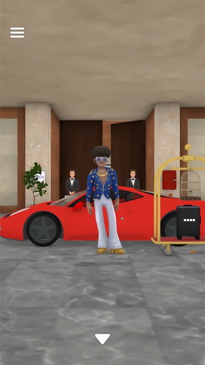 Escape Game: Ocean Front screenshot-8