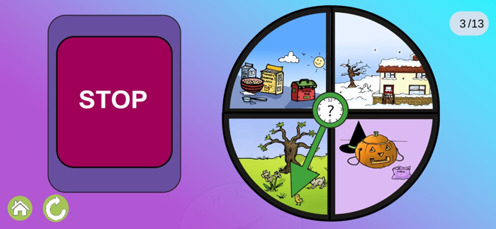 Black Sheep Press Narrative