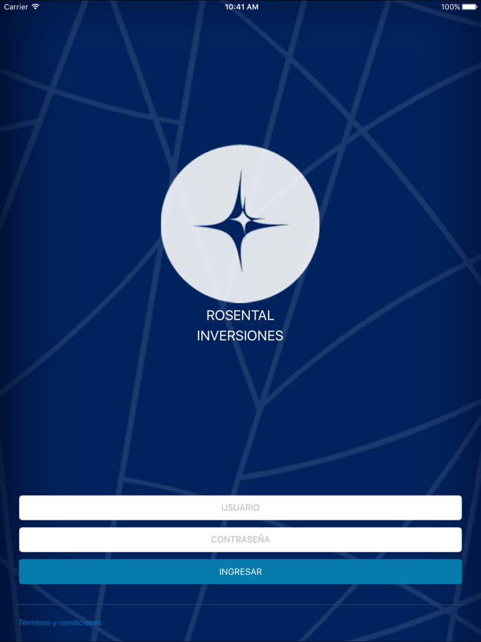 Rosental Inversiones