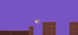 Game screenshot Meat Runner apk