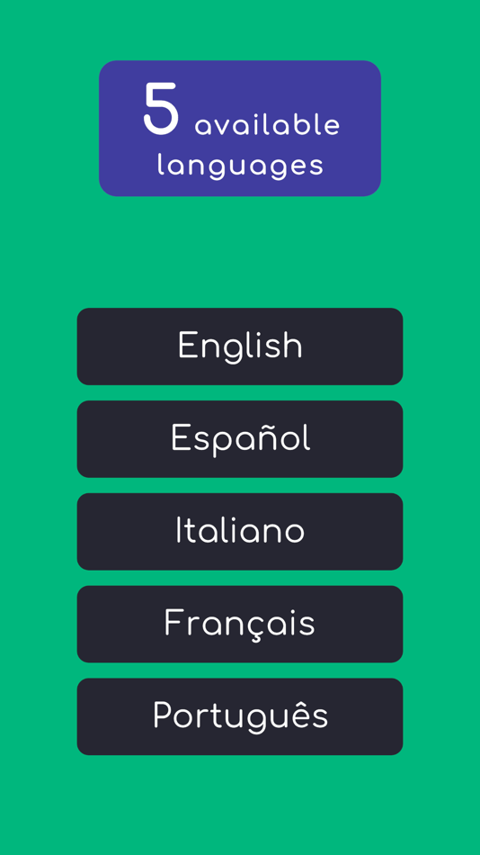 #4. WordStry: Daily Word Puzzles (iOS) By: Creational Labs