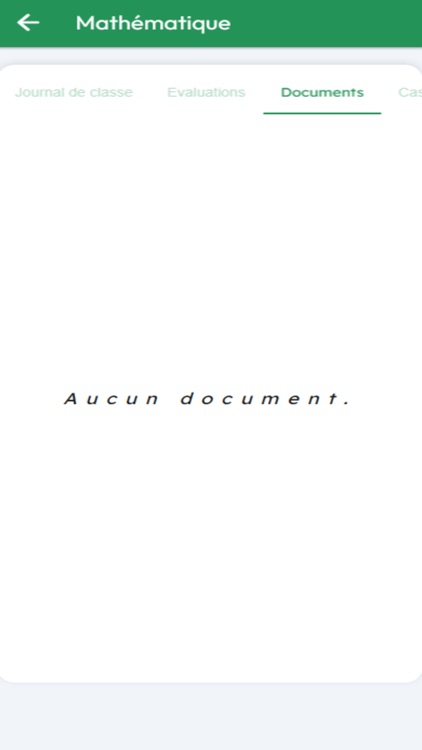 Campus Everysoft screenshot-7