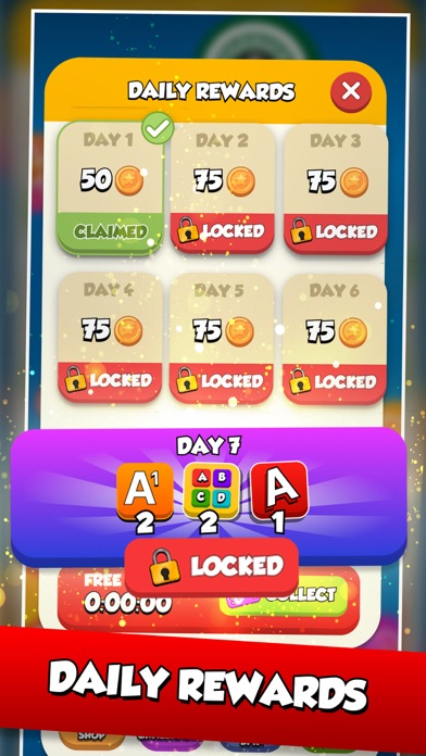 Logo Mania: Indian trivia quiz Screenshot