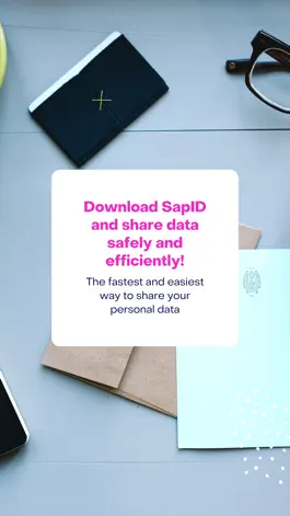 Game screenshot SAP-ID hack