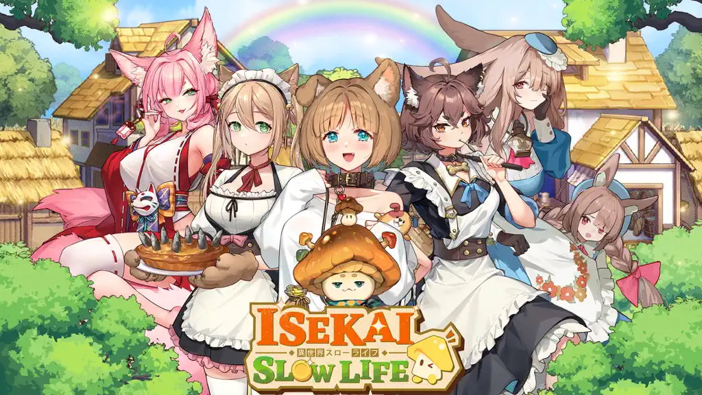 title image