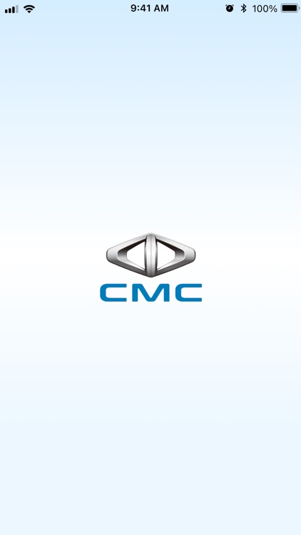 CMC Connect