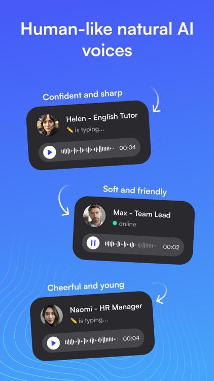 EduLab AI screenshot-5