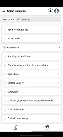 Game screenshot Karexpert SmartHospital hack