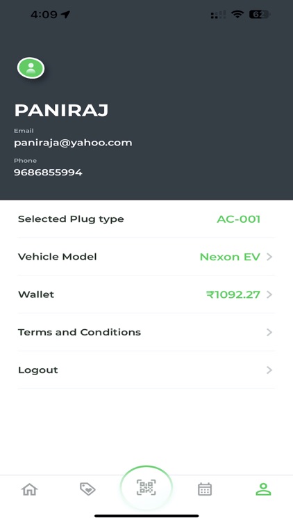QuikPlugs screenshot-3
