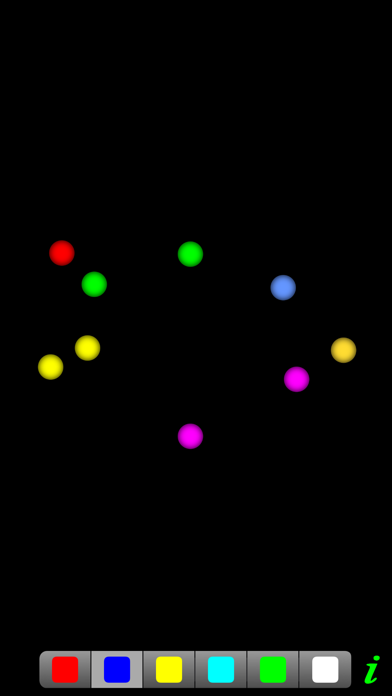 Dot Fun Screenshot