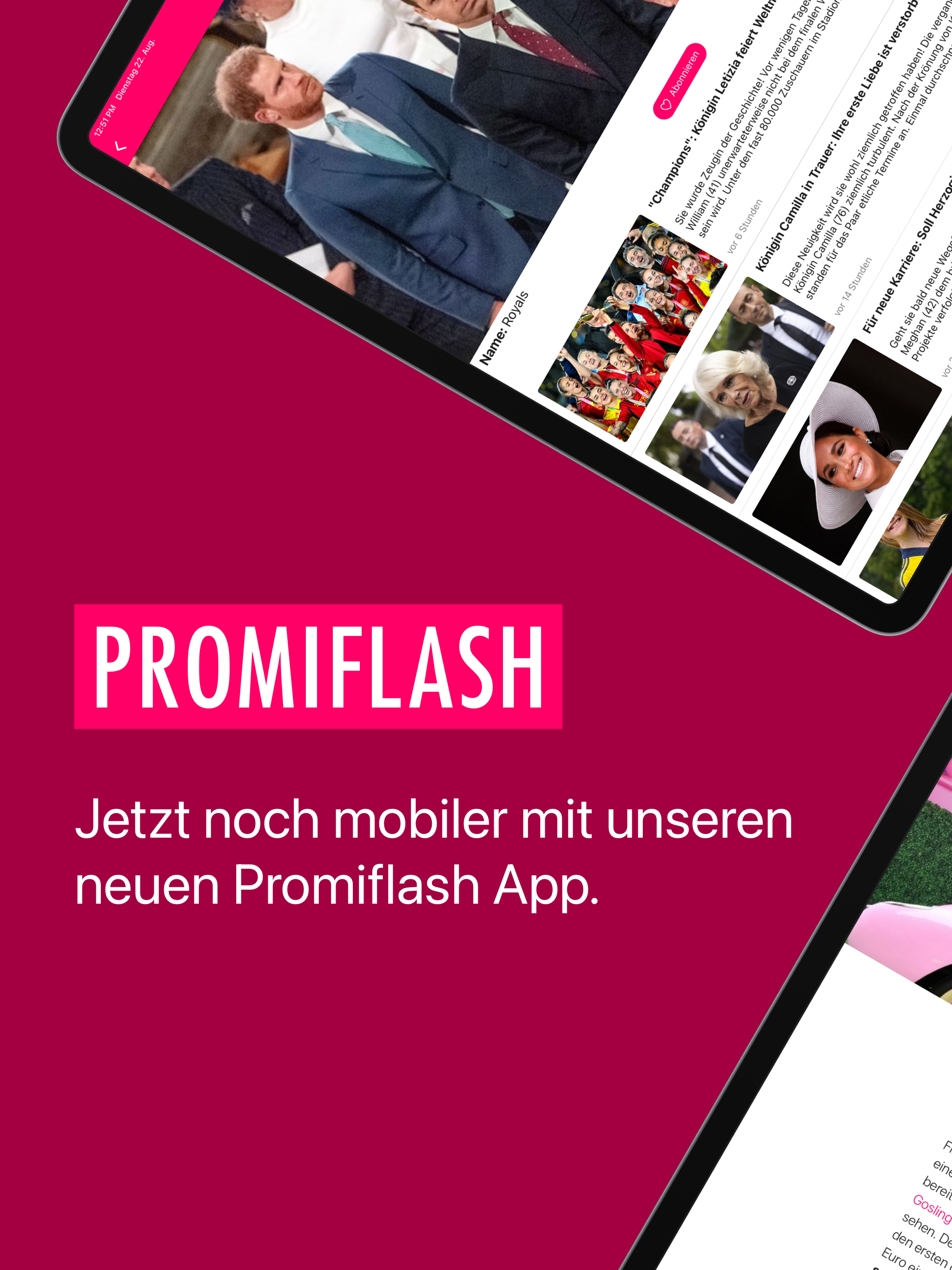 Promiflash