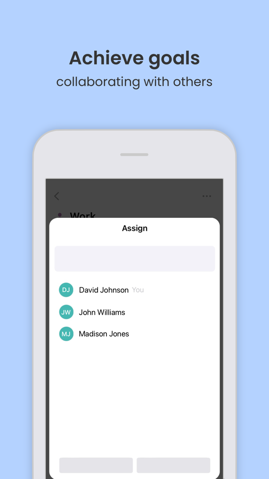 #3. Errand: To-Do List (macOS) بواسطة: Nikodem Proko