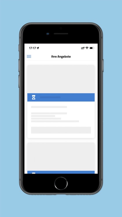 Mode Küng screenshot-3