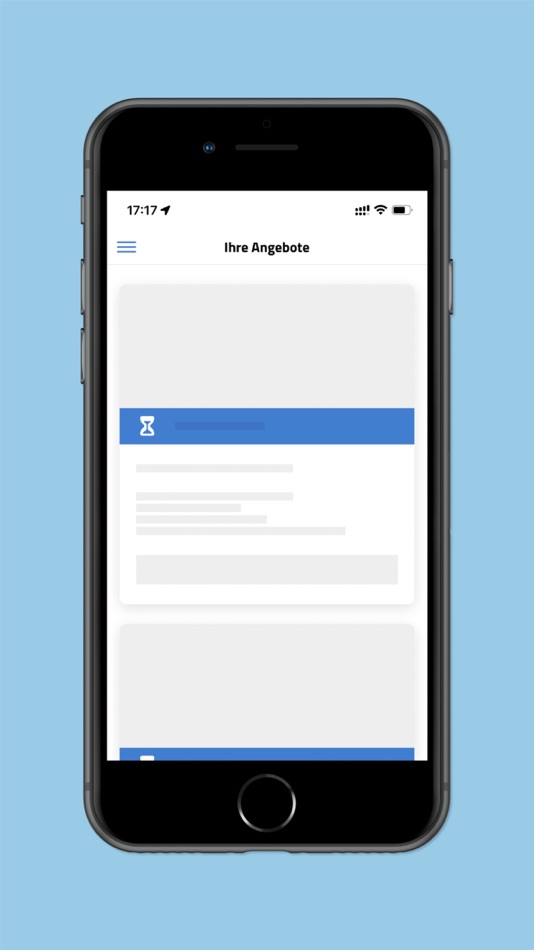 #4. Mode Küng (iOS) 由: beaconsmind AG