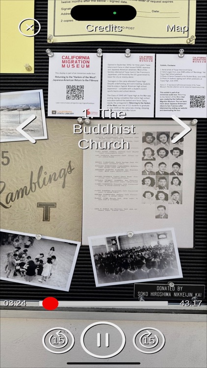 CalMigration screenshot-3