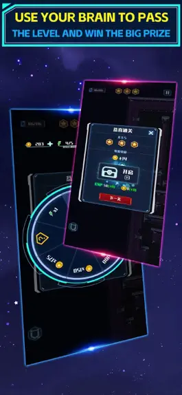 Game screenshot Mhppp Run Mobile hack
