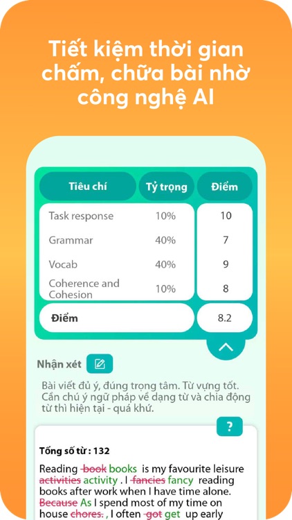 Sunday Teacher screenshot-3
