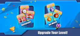 Game screenshot Call Break - The Card Game hack