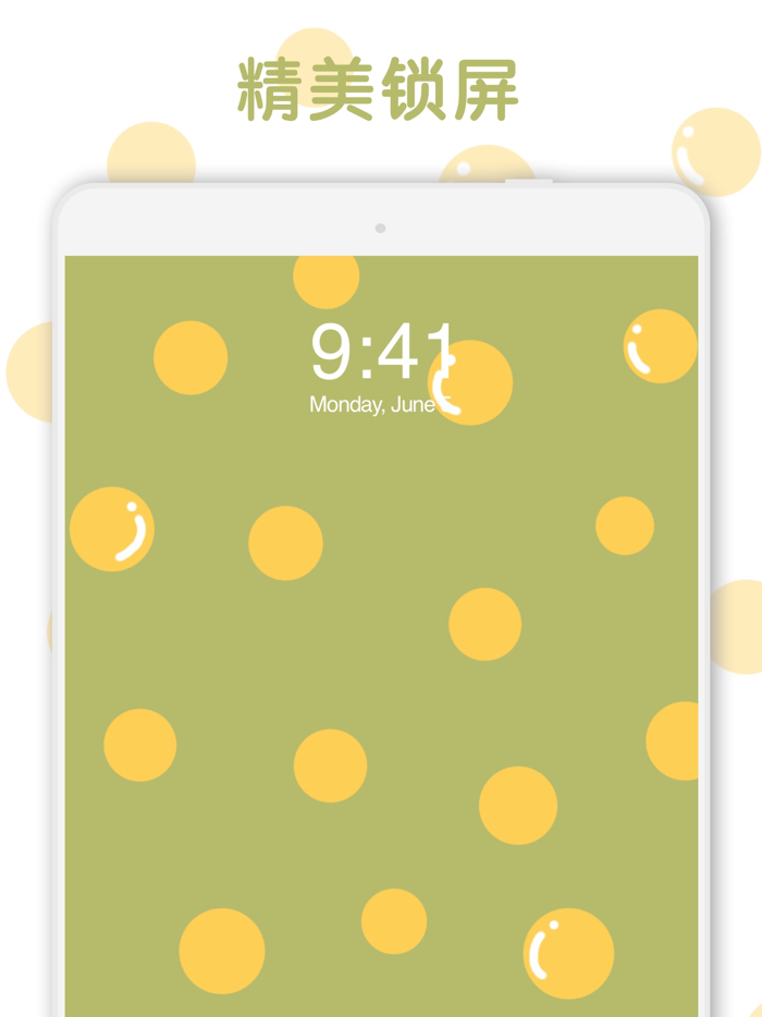 Memory Wallpaper - Avatar