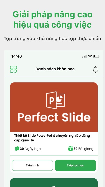 TriThucDoanhNghiep screenshot-5