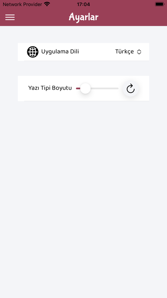 #10. Almanca Türkçe (iOS) Podle: Shakib Rahimi