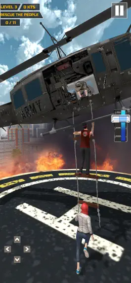 Game screenshot War Plane Fighter Jet Games mod apk