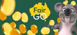 Game screenshot Fair Go - Aussie Games mod apk