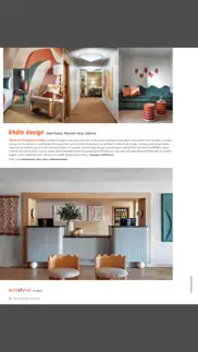 interior design magazine problems & solutions and troubleshooting guide - 4