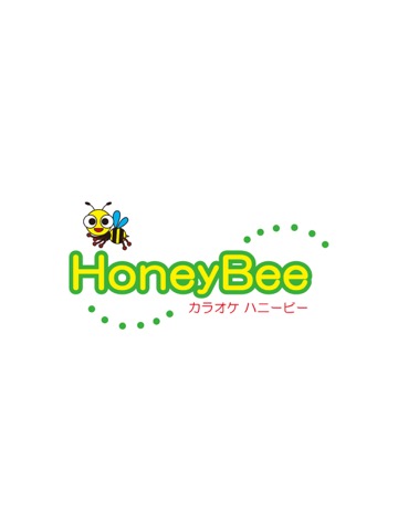 Honey Bee（ハニービー）のおすすめ画像1