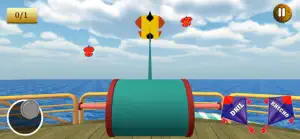 Kite Flying : Sky battle screenshot #1 for iPhone