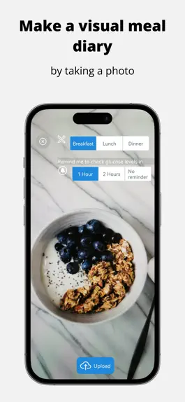 Game screenshot Malama - Gestational Diabetes hack