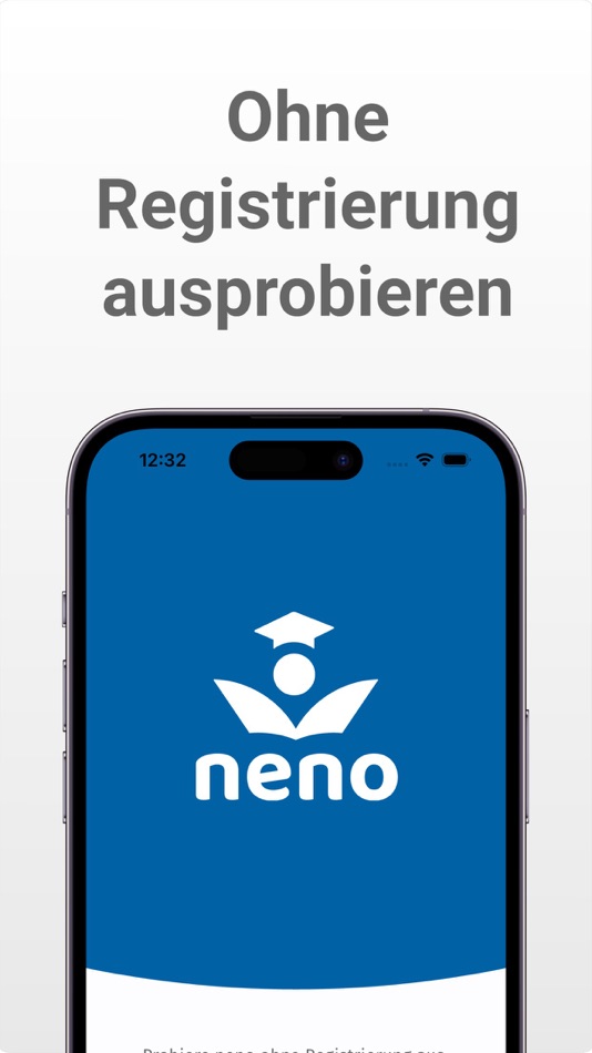 #4. neno (macOS) Podle: Daniel Weiss