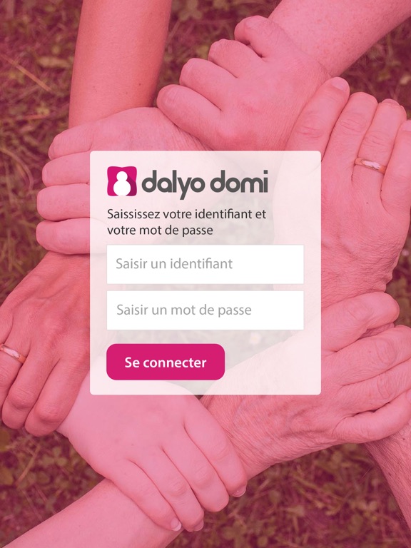 Screenshot #4 pour Dalyo Domi
