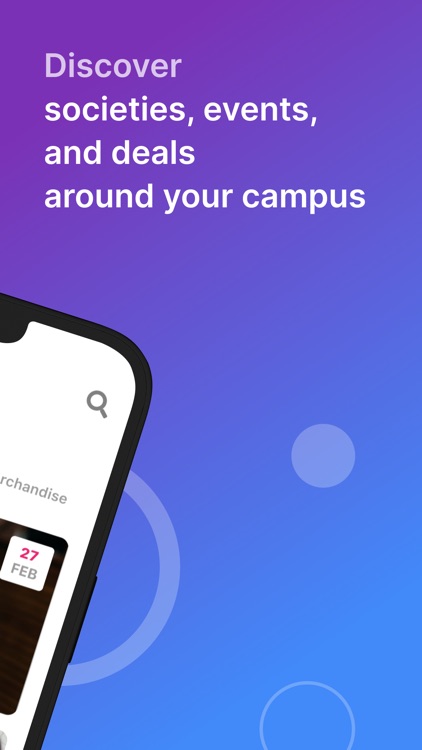 QPay - Student Payments
