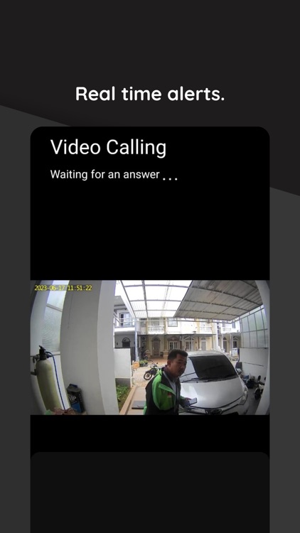 Rabit Smart screenshot-4