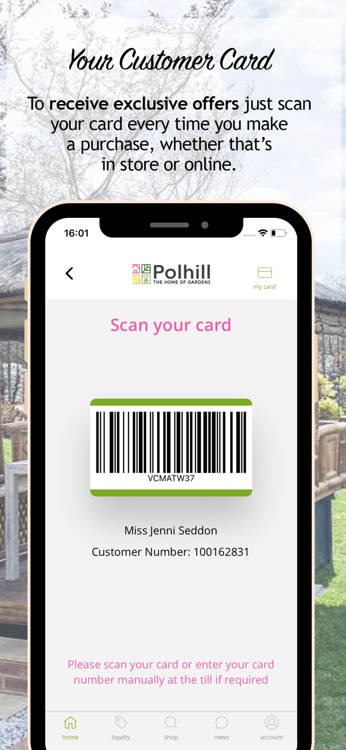 Polhill Plus