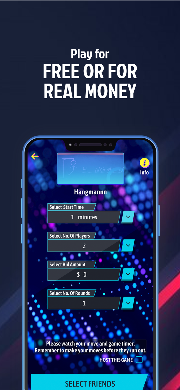 GAMEGO Play Live Skill Games