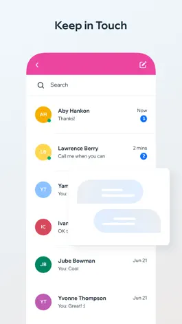 Game screenshot BFLIX hack