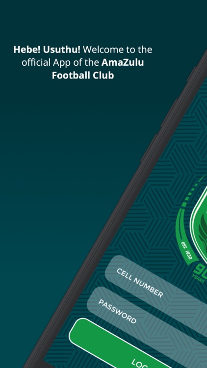 AmaZulu Football Club