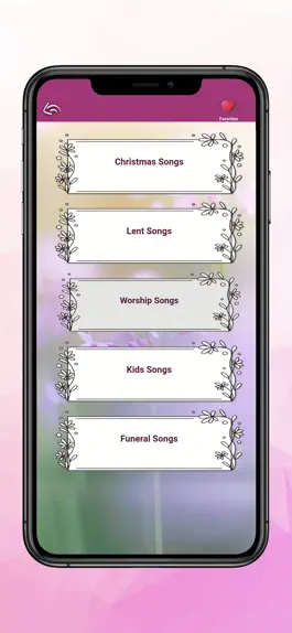 Game screenshot English bible: story,song,game hack