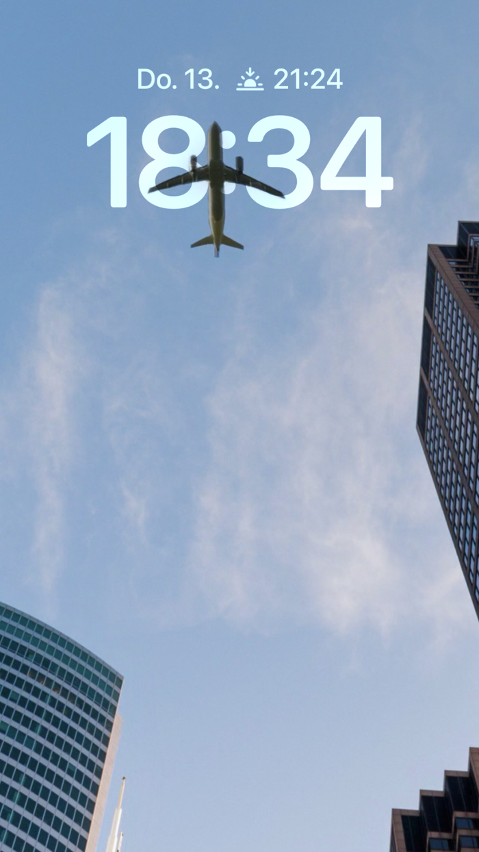 Wallpapers・Live Background HD