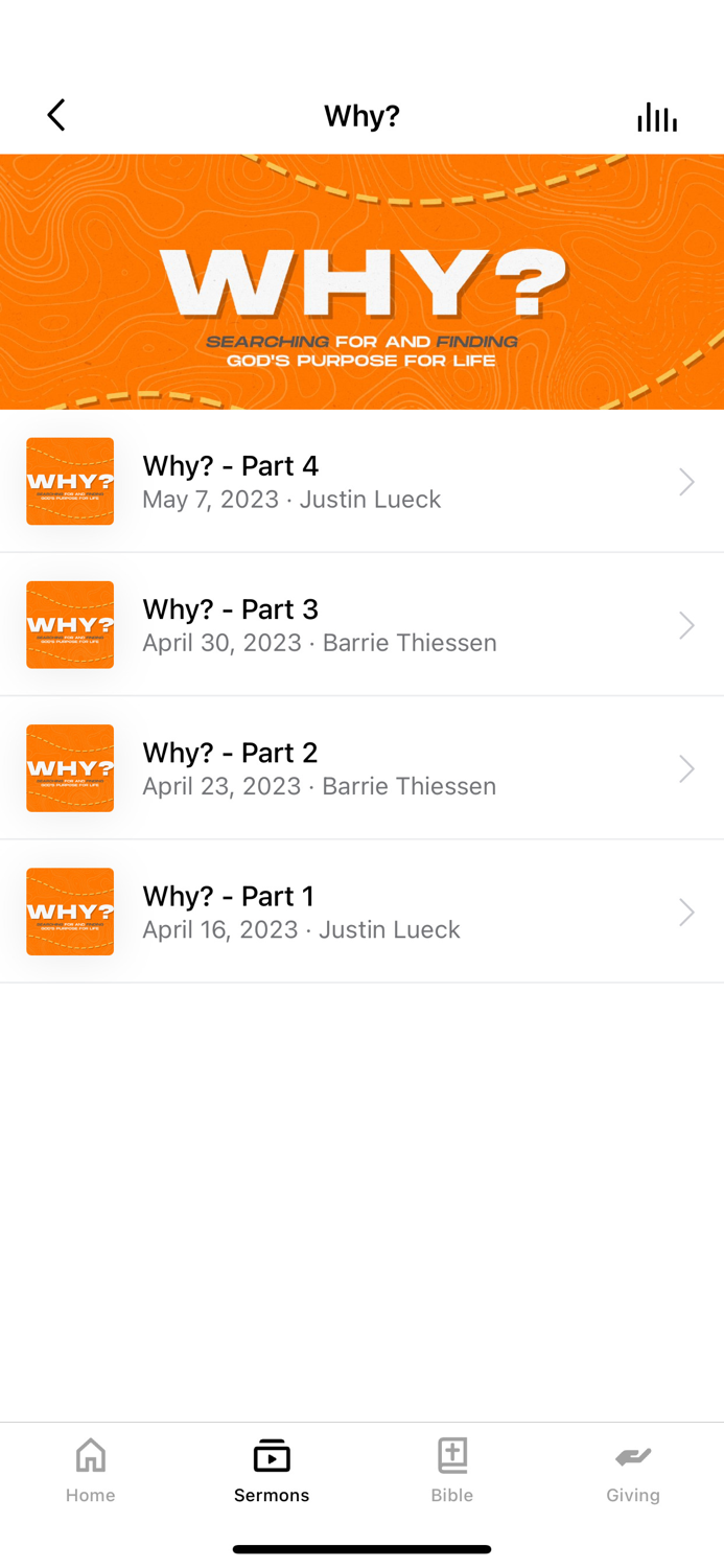 City Life Chilliwack