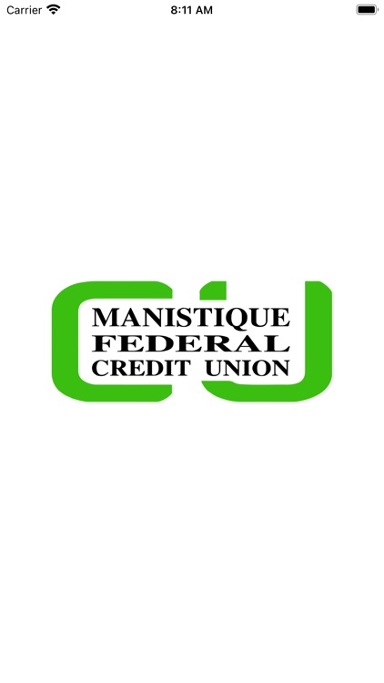 Manistique Federal CU