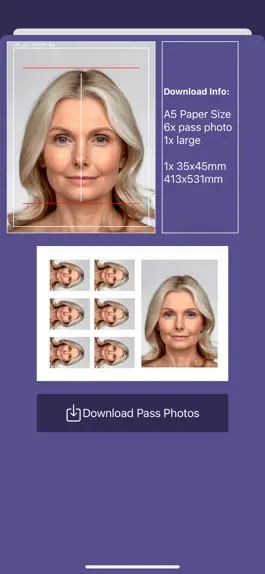 Game screenshot PicsCare hack