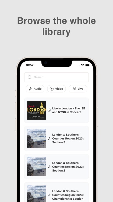 wobplay Screenshot