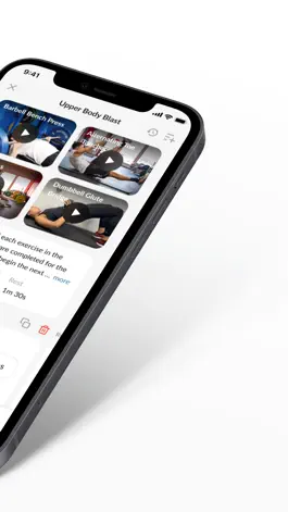 Game screenshot ForgedByFire apk