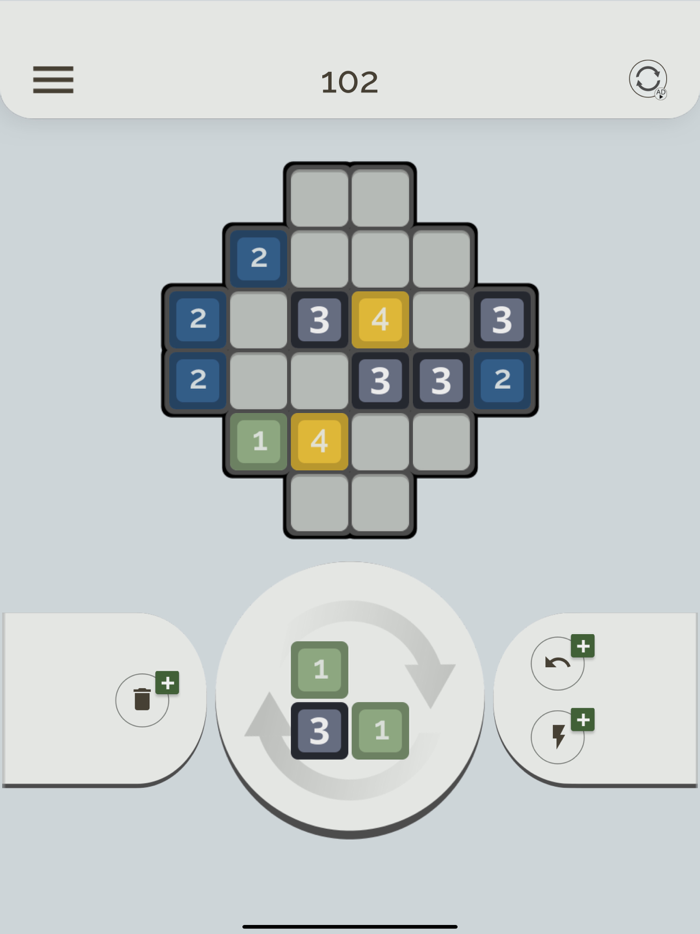 Merge Box Make It Merged