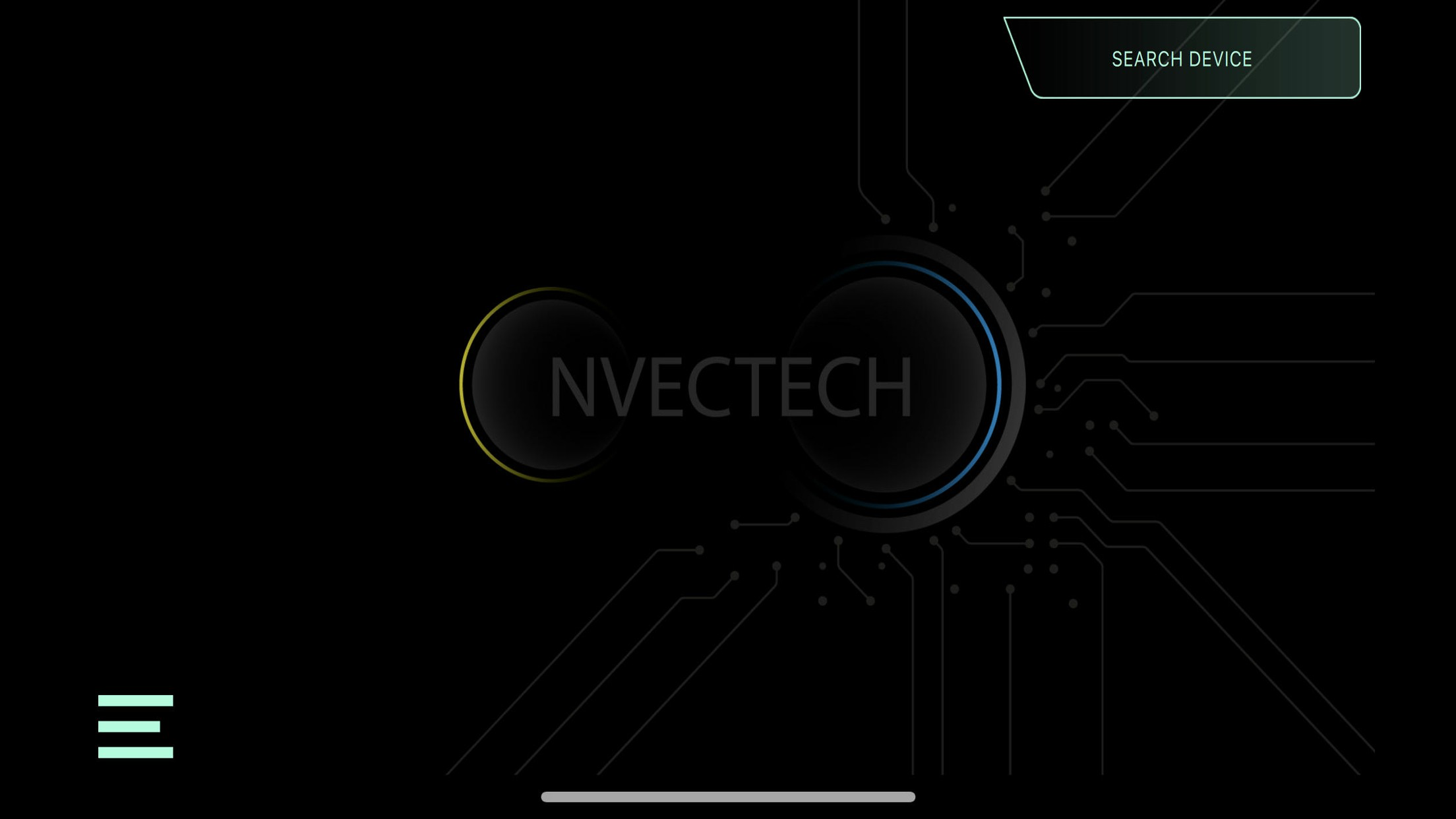 NVECTECH